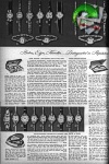 Montgomery Ward 1956 79.jpg